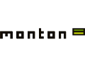MONTON