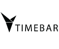 TIMEBAR