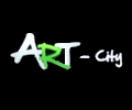 ART-CITY
