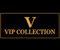 VIP COLLECTION
