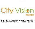 CITY VISION