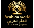 ARABIAN WORLD