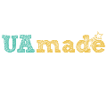 UAMADE STORE