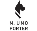 N.UNO PORTER