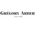 GREGORY ARBER
