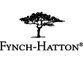 FYNCH HATTON