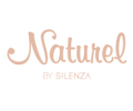 NATUREL BY SILENZA