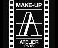 MAKE-UP ATELIER PARIS
