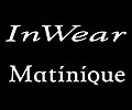 INWEAR/MATINIQUE