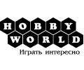 HOBBY WORLD