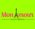 MON AMOUR