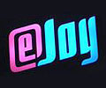 E-JOY