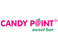 CANDY POINT