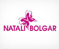 NATALI BOLGAR