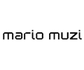 MARIO MUZI