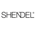SHENDEL