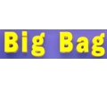BIG BAG