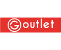 G-OUTLET