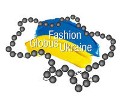 FASHION GLOBUS UKRAINE