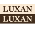 LUXAN