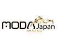 MODA JAPAN