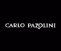 CARLO PAZOLINI