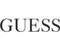 GUESS (OUTLET)