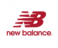 NEW BALANCE (OUTLET)