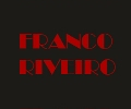 FRANCO RIVEIRO