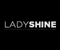 LADY SHINE