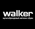 WALKER
