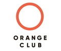 ORANGE CLUB OUTLET