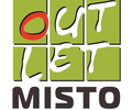MISTO OUTLET