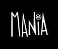 MANIA OUTLET