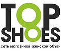 TOP SHOES