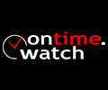 ONTIME.WATCH