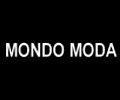 MONDO MODA
