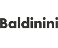 BALDININI