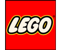 LEGO LAND